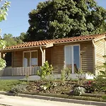 Les De Millau