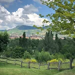 Les De * Millau