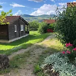 Les De Millau