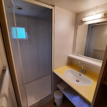 Résidence Les De * Millau