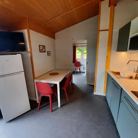 Résidence Les De Millau