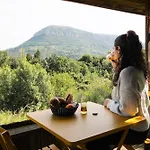 Les De