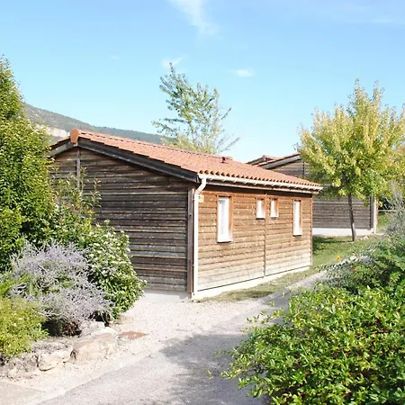 Résidence Les De * Millau