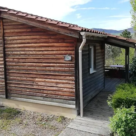 Les De * Millau