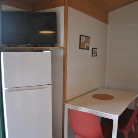 Résidence Les De * Millau