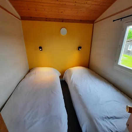 Résidence Les De * Millau