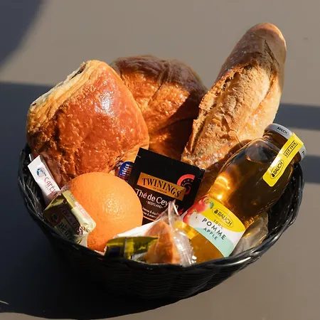 Résidence Les De Camping *